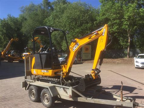 mini digger hire chippenham|digger hire ashford kent.